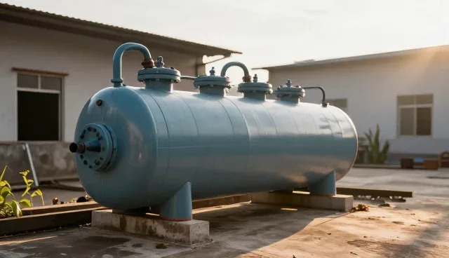 设备维护管理的适用条件及选择依据分析