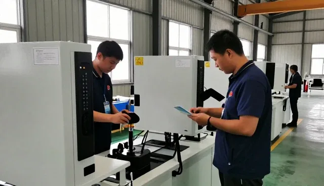 江苏保丽净环保设备有限公司分享技术咨询技术咨询应用经验