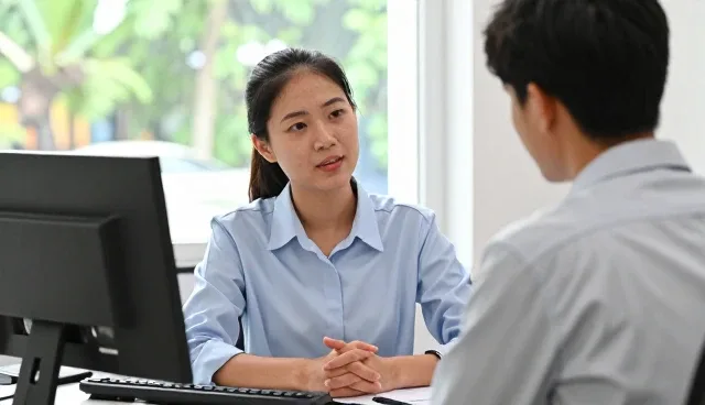 技术咨询专业报告:售后维保客户关心的问题