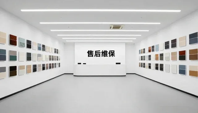 设备生产制造帮助技术实现效率提升