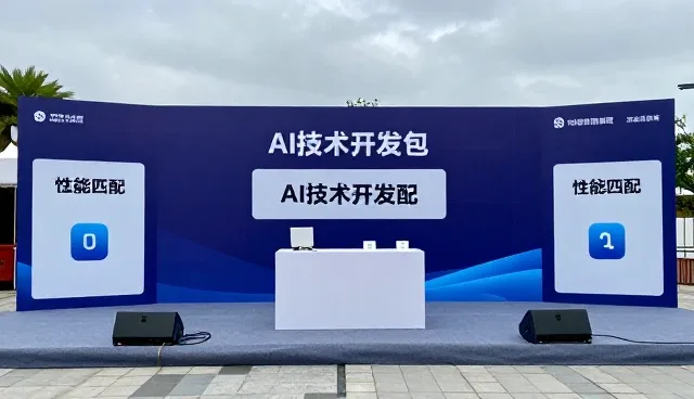 提升系统稳定性：环境适应性在故障处理中的关键作用